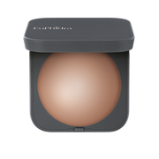 EuPhidra Fondotinta Ultra Comfort Powder FP01 6g-1