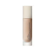 EuPhidra Fondotinta Fluido Lift Perfezionante FL04 30ml-1