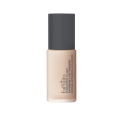 Euphidra Fondotinta Daydream Low Transfer Tonalità N.01 30ml-1