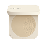 EuPhidra Cipria Fissativa Invisibile 9g-1