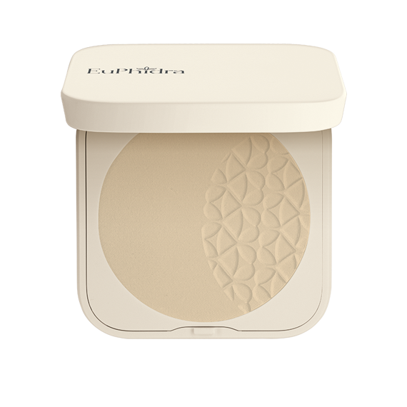 EuPhidra Cipria Fissativa Invisibile 9g-1