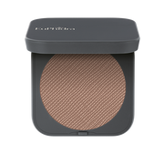 EuPhidra Terra Natural Per Pelli Chiare/Medie TN01 9g-1