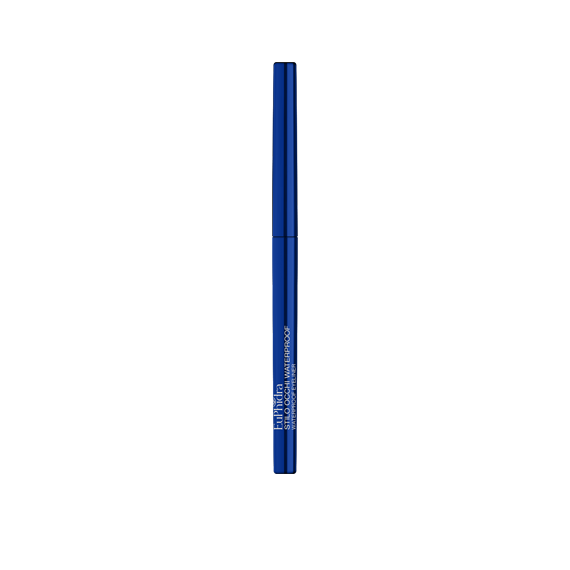 Euphidra Stilo Occhi Waterproof 003 Blu Royal-1