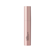 EuPhidra Mascara Volume 12ml-1