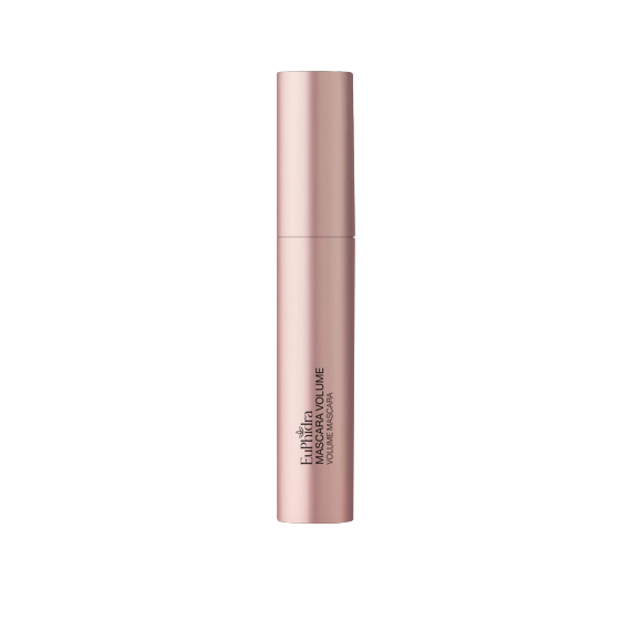 EuPhidra Mascara Volume 12ml-1