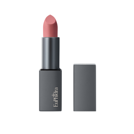 Euphidra Rossolabbra Mat RM13 3,5ml-1