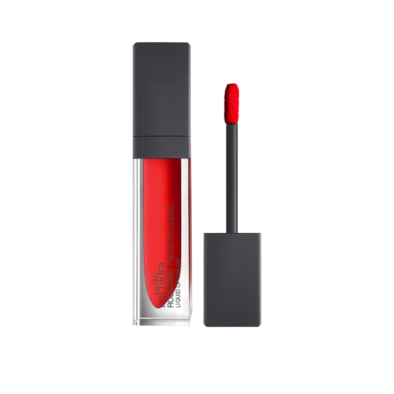 Euphidra Rossomat Lolita 5ml-1