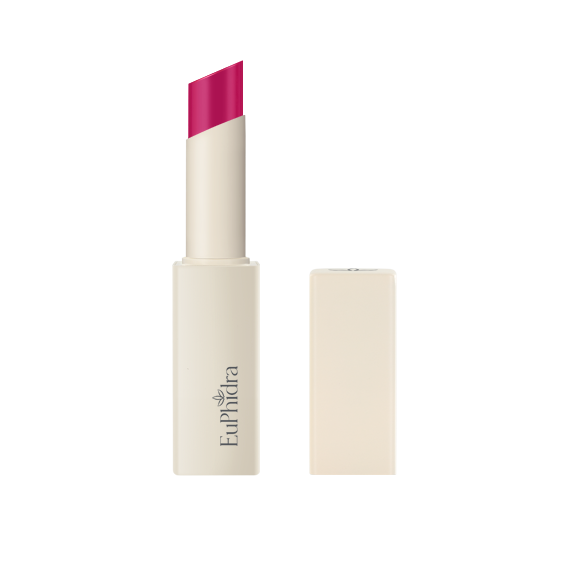 Euphidra Rossetto Balsamo RB10 3ml-1