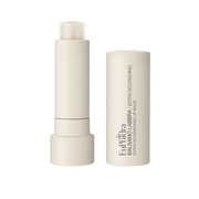 Euphidra Balsamo Labbra Extra Nourishing 4ml-1