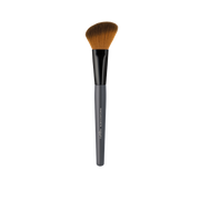 Euphidra Pennello Blush&Contouring-1