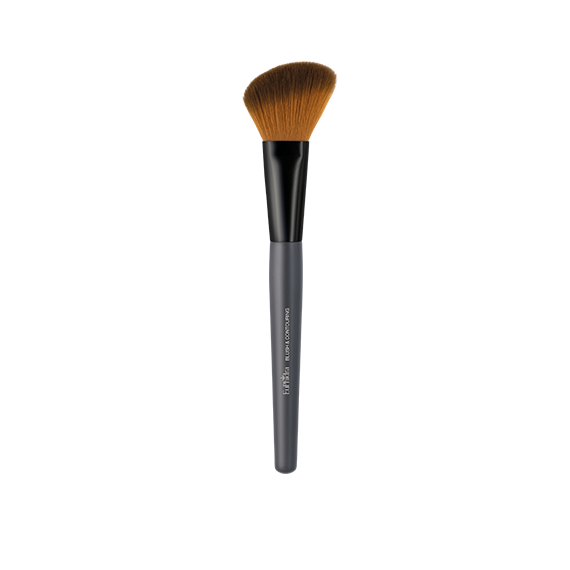 Euphidra Pennello Blush&Contouring-1