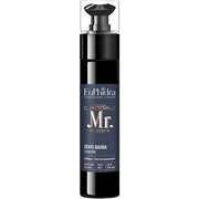 Euphidra Mr Dopo Barba Lenitivo 50ml-1