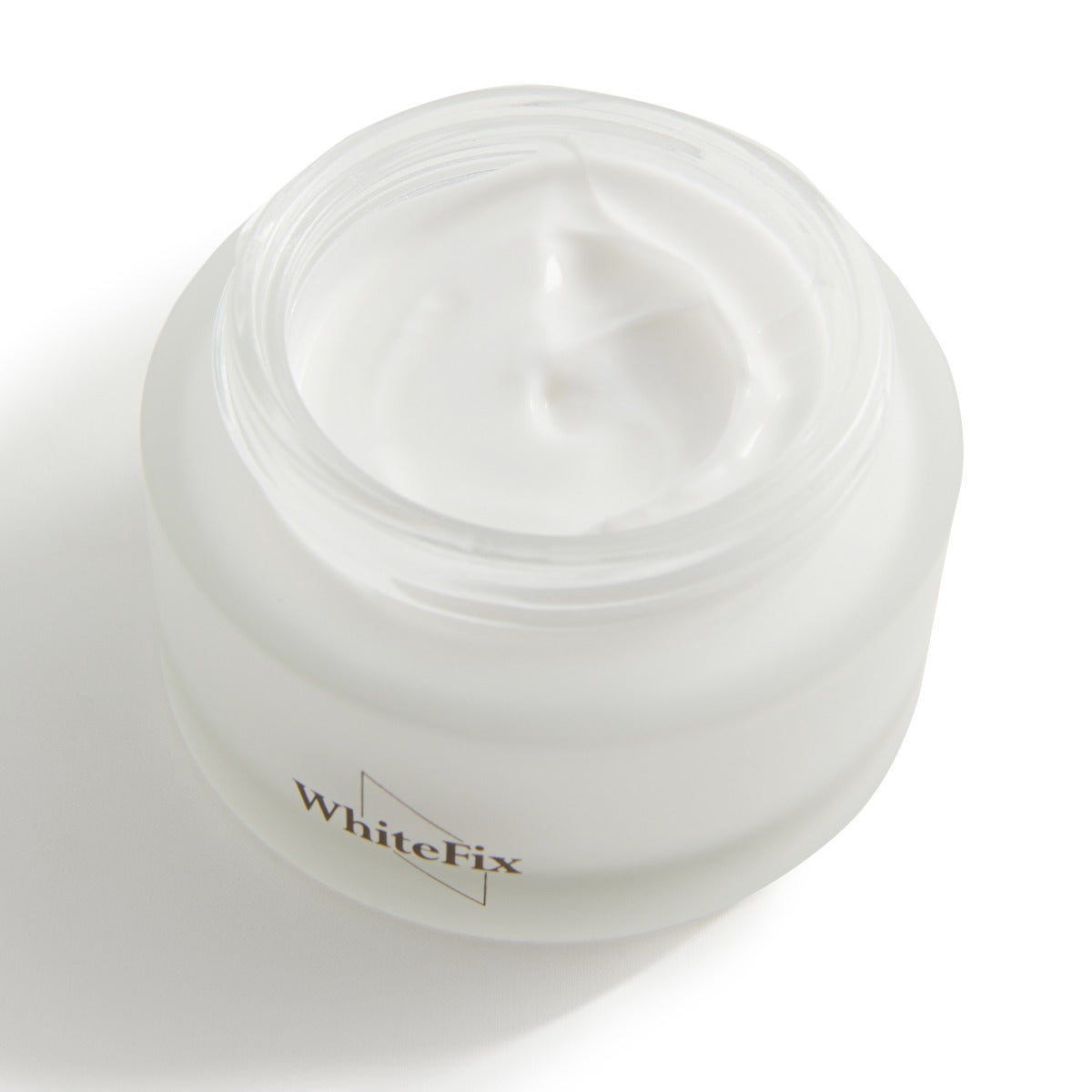 Rougj Crema Viso Notte Compensatrice Whitefix 50ml-3