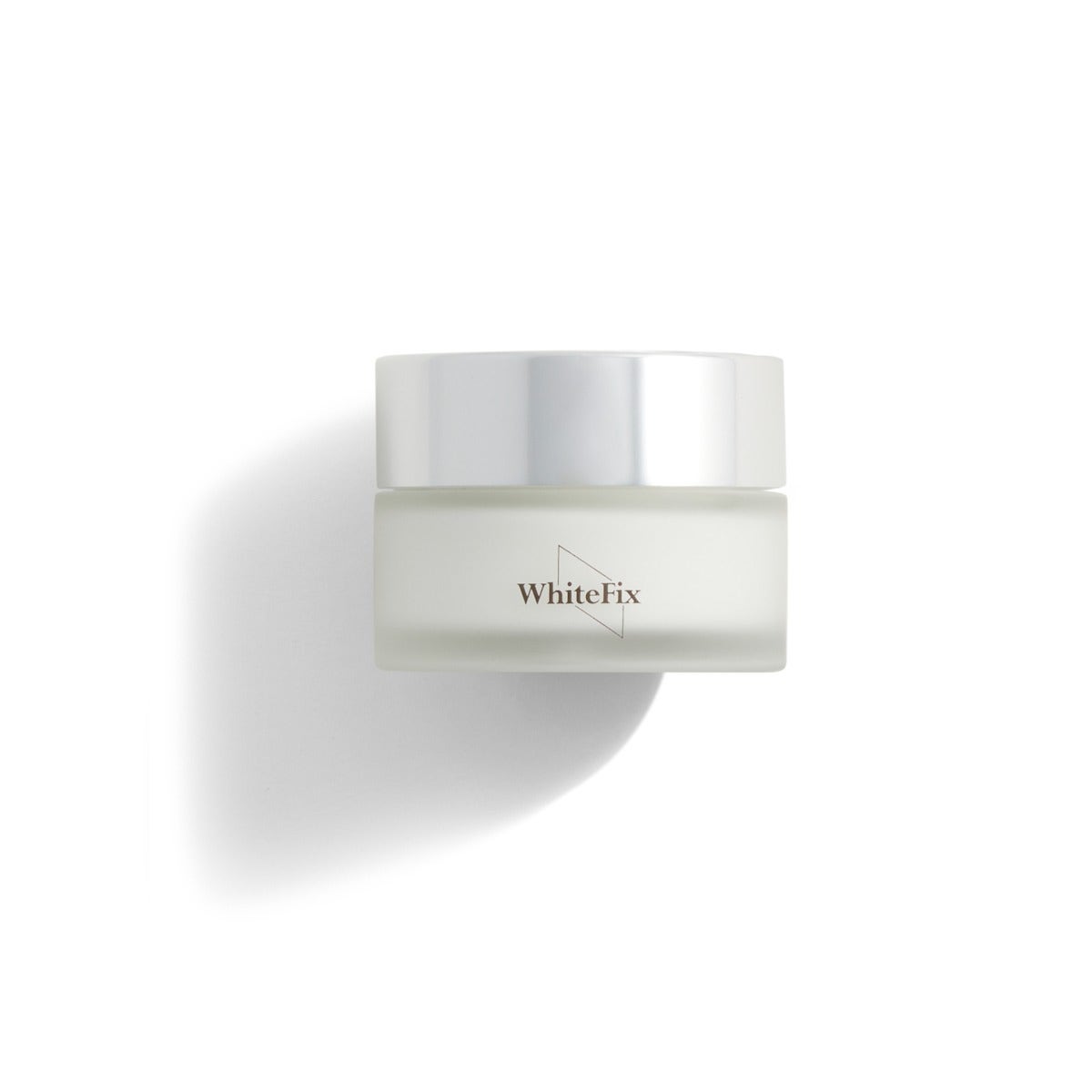 Rougj Crema Viso Notte Compensatrice Whitefix 50ml-2