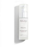 Rougj Siero Viso Whitefix Concentrato Antimacchia 30ml-2