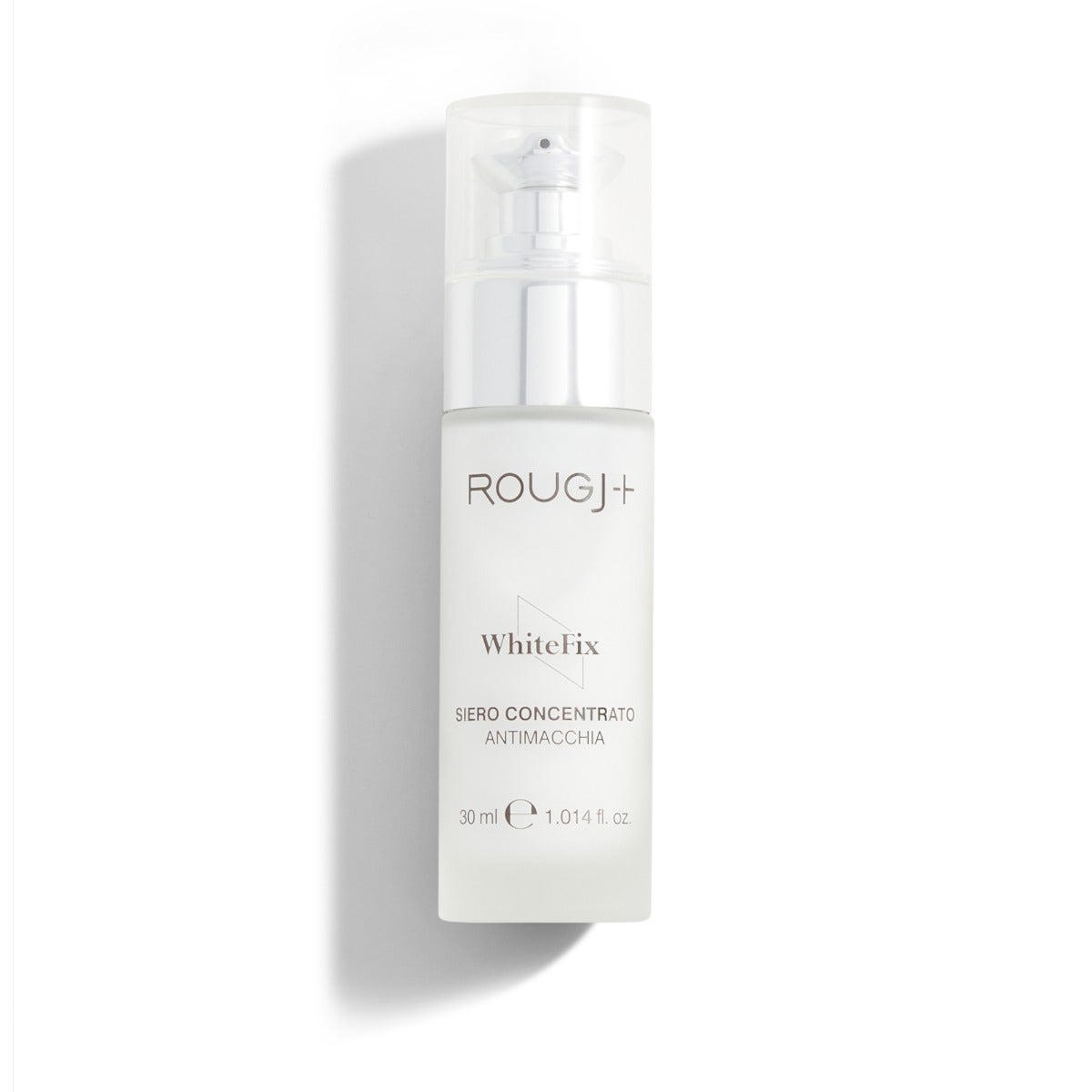 Rougj Siero Viso Whitefix Concentrato Antimacchia 30ml-2