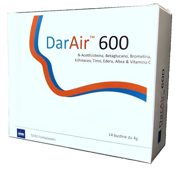 Darair 600 14 Bustine-0