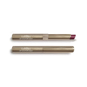 Euphidra Lip Couture Soft Mat Lipstick Desir-1