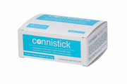 Connistick 15 Stick Pack