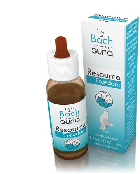 Guam Resource Freedom 20ml-1