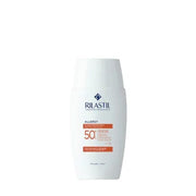 Rilastil Sun System Allergy 50+ Fluido Protettivo Viso 50ml-2