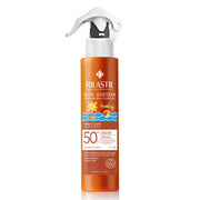 Rilastil Sun System Baby Spray Vapo Solare SPF 50+ Corpo Per Bambini 200ml-1