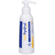 Acnhydral Micropeel 200 ml-0