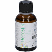 DecoStin Gocce 30ml-1
