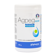 Agpeg Esse 400g-1