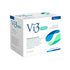 VI3 PRO 20BUST EFFERVESCENTI – Farmae - Para-farmacia Online di cosmesi ...