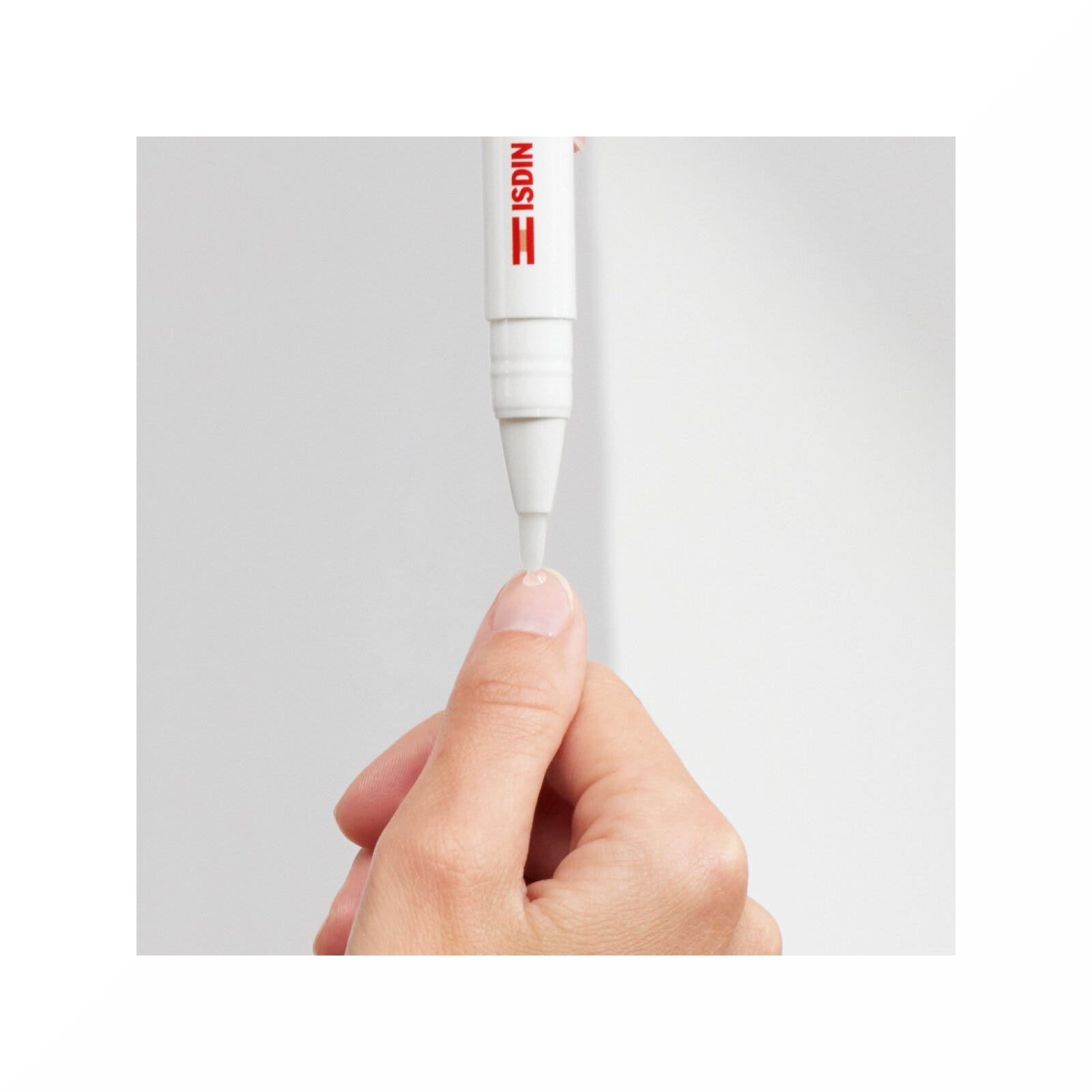 Isdin Si-Nails Micoxpert Md Trattamento Unghie Infezioni Fungine 4,5ml-2