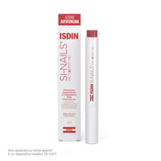 Isdin Si-Nails Micoxpert Md Trattamento Unghie Infezioni Fungine 4,5ml-1