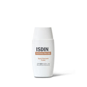 Fotoultra100 Spot Prevent Color 50+ 50 ml-2