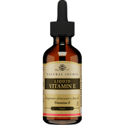 Liquid Vitamin E 58ml-2