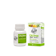 Dr Viti Calomax 60 Compresse-1