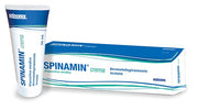Spinamin Crema 30 ml-0