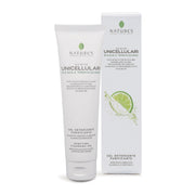 Nature's Gel Detergente Purificante Acque Unicellulari 150ml-1