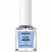 Unghiasil Base Indurente 5 ml-0