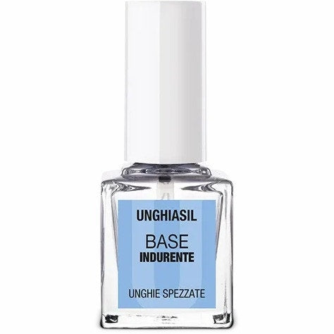 Unghiasil Base Indurente 5 ml-0