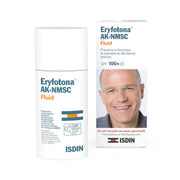 ERYFOTONA AK-NMSC FLUID 50ML-1