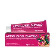 Artiglio Del Diavolo Crema 100ml-1