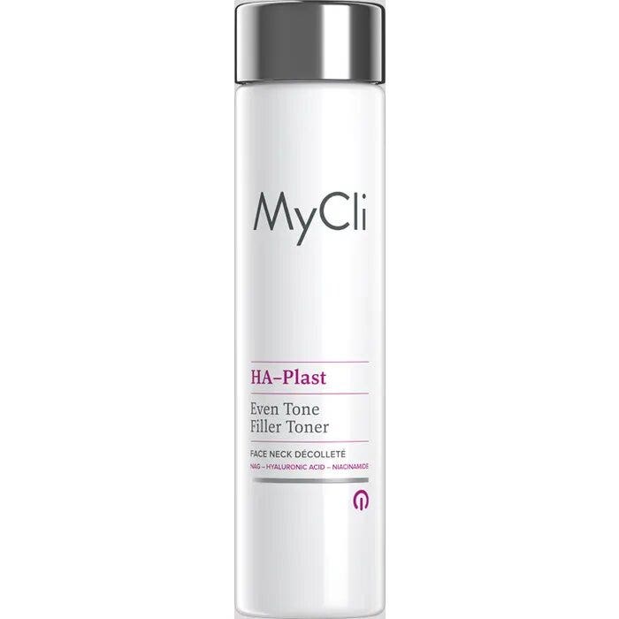 MyCli Tonico Filler Uniformante Ha-Plast 200ml-1