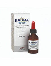 Kauma Gocce 30ml-1