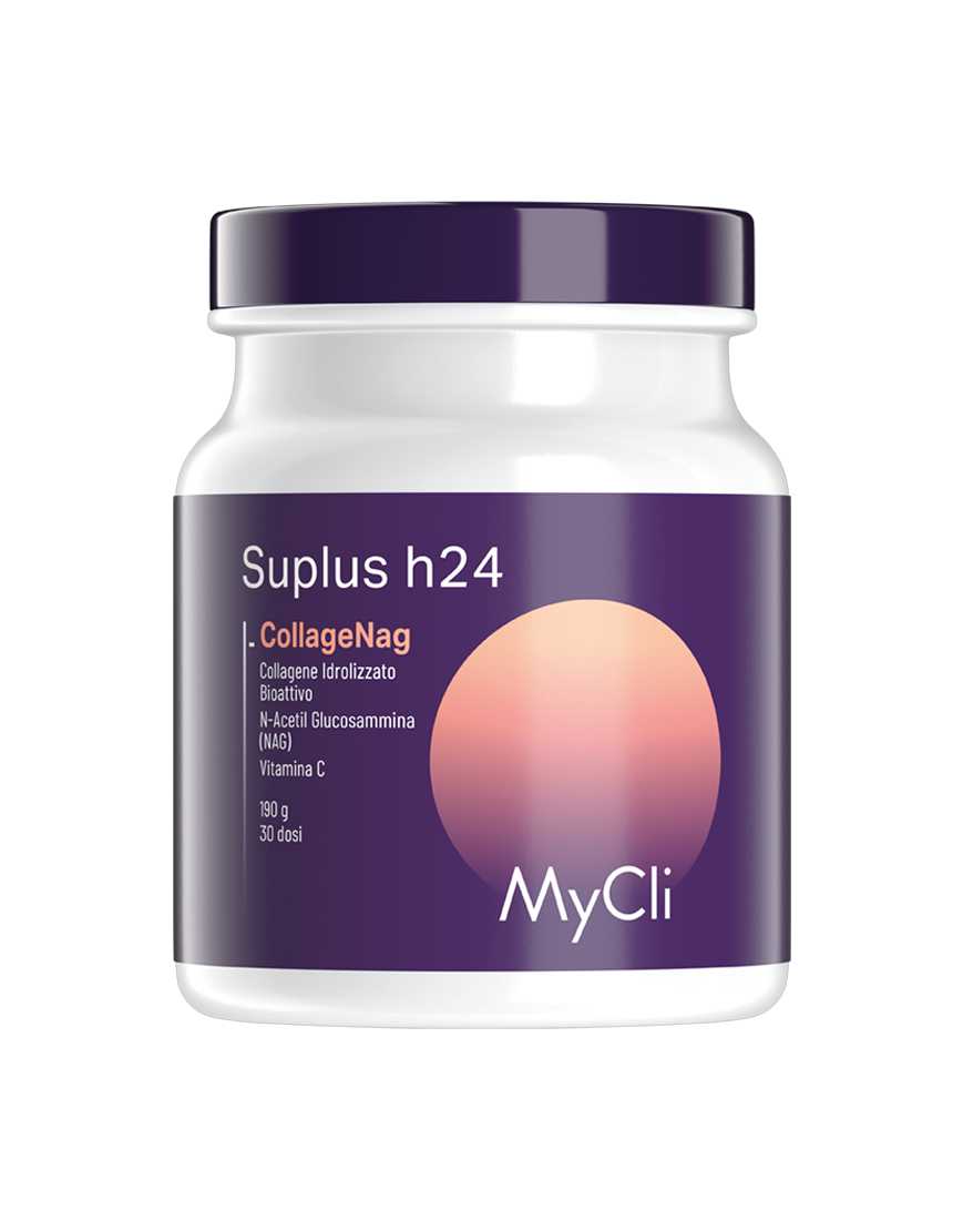 MyCli Suplus H24 CollageNag 190g-1
