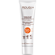 Rougj Solare Viso Antimacchia Vitamina C 40ml SPF50+-1