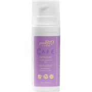 Purobio Linea Carae Esfoliante Viso 50ml-2