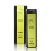 Immuno Xidil Shampoo Cute Grassa e Sensibile 200ml-1