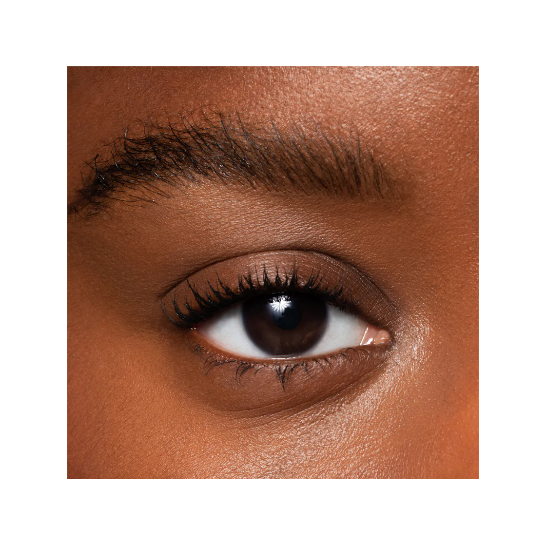 Purobio Mascara Fan Allungante-2