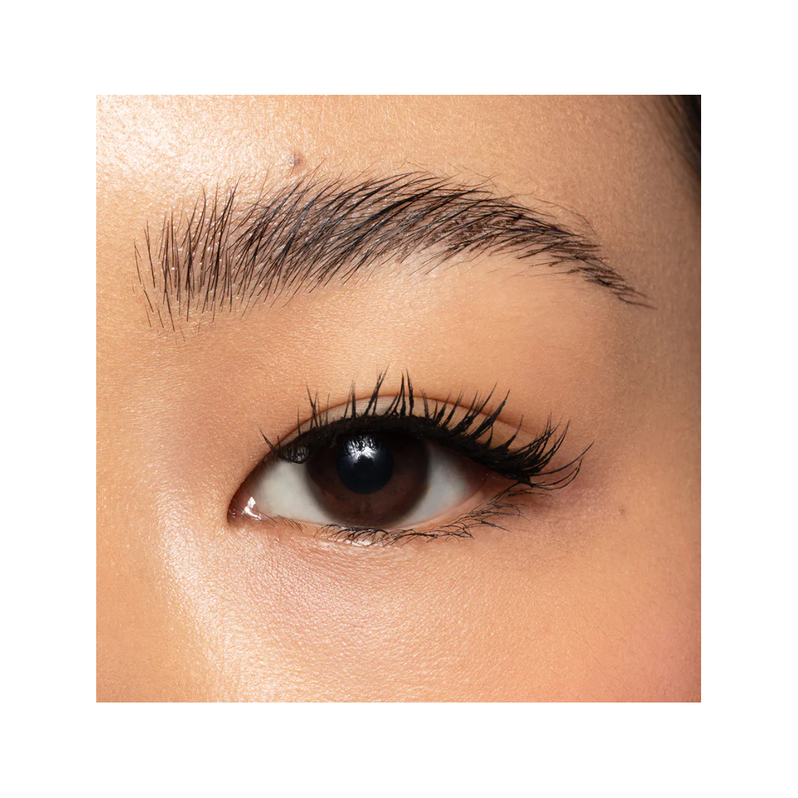 Purobio Mascara Follow Volumizzante-2