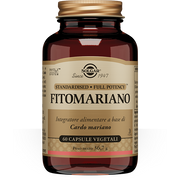 Fitomariano 60 Capsule-2